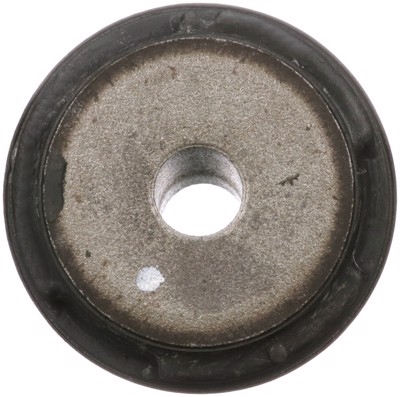 TD4743W