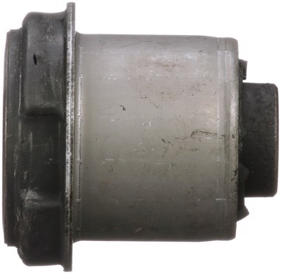 TD4743W