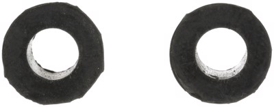 TD4746W
