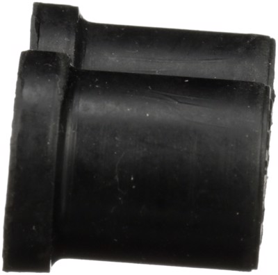 TD4746W