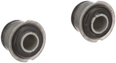 TD4748W