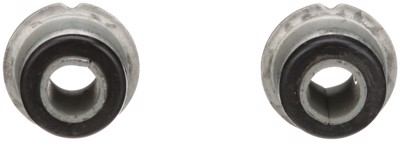 TD4748W