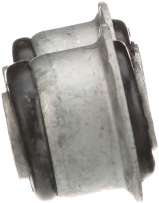 TD4748W