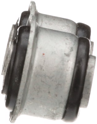 TD4748W