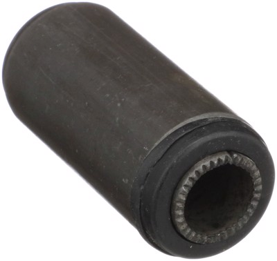TD4749W