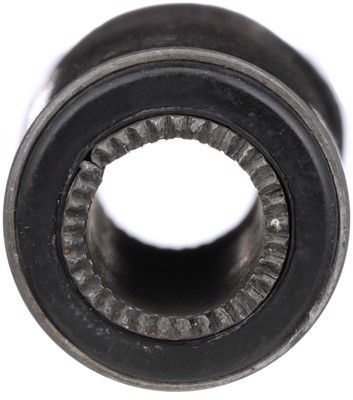 TD4749W