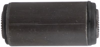 TD4749W