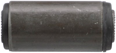 TD4749W