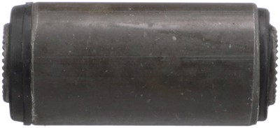 TD4749W