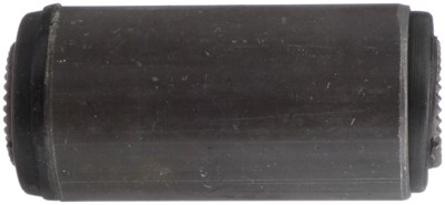 TD4749W