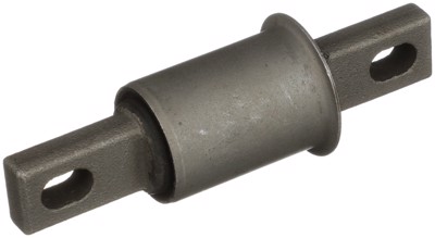 TD4751W