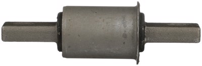 TD4751W