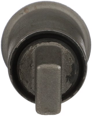 TD4751W