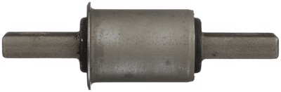 TD4751W