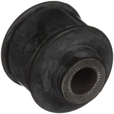 TD4752W