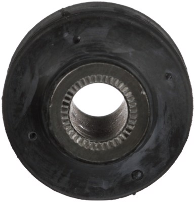 TD4752W
