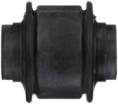 TD4752W