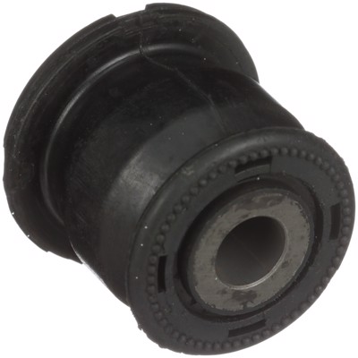 TD4754W