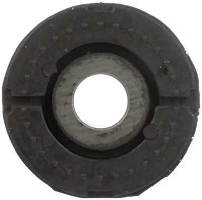 TD4754W