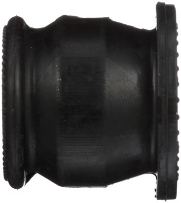 TD4754W