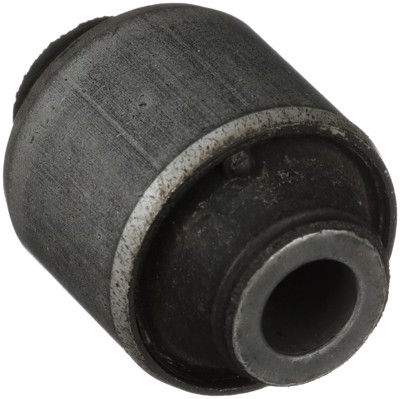 TD4760W