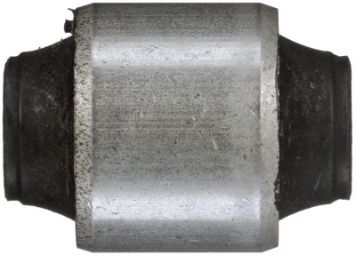 TD4760W