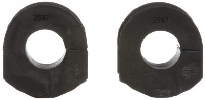 TD4762W
