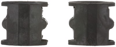 TD4762W