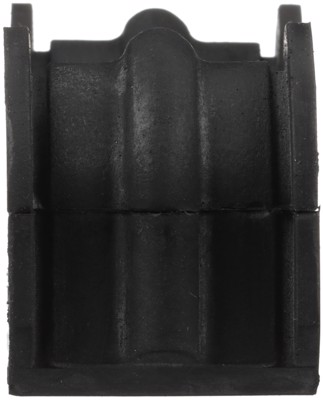 TD4762W