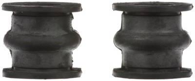 TD4762W