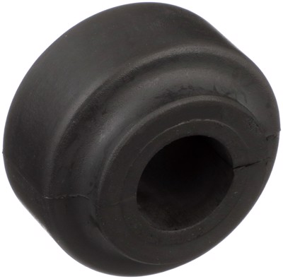 TD4764W