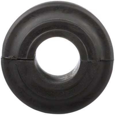 TD4764W