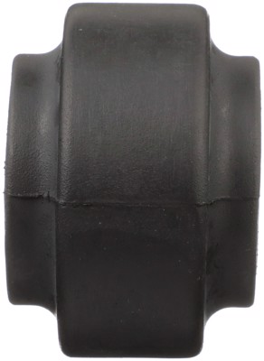 TD4764W