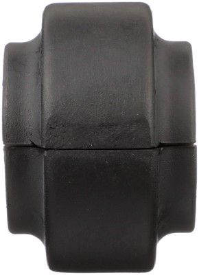 TD4764W
