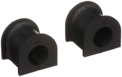TD4765W
