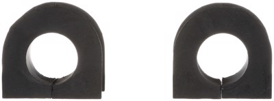 TD4765W