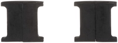 TD4765W