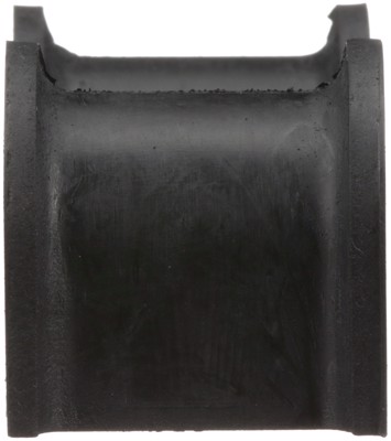 TD4765W
