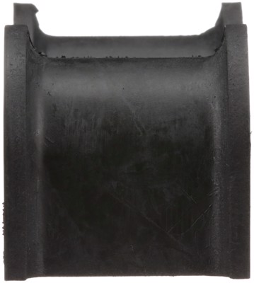 TD4765W