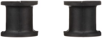 TD4765W