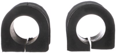 TD4769W