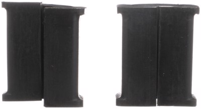 TD4769W