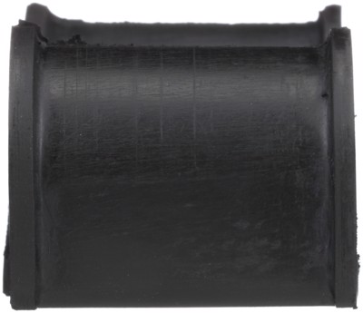TD4769W