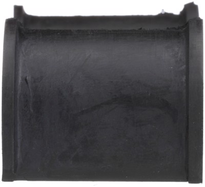 TD4769W