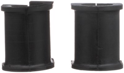 TD4769W