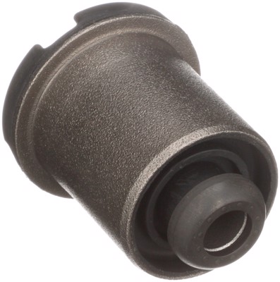 TD4773W
