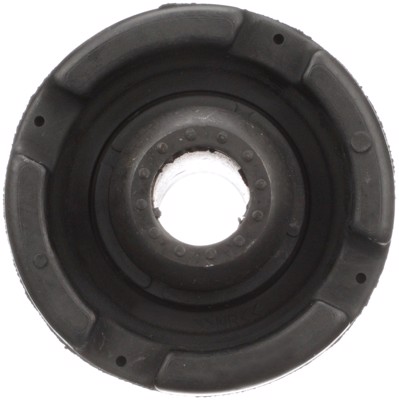 TD4773W