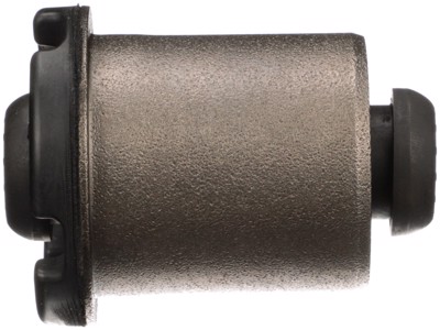TD4773W