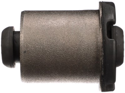 TD4773W