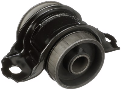 TD4776W